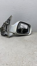 Retroviseur droit (ou coque) Suzuki IGNIS