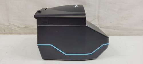 Thales QS2000 Compact Document, Passport Scanner Reader NEW NO BOX - Picture 4 of 8