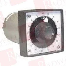 MARSH BELLOFRAM 305E-022-A-1-0-PX / 305E022A10PX (BRAND NEW)