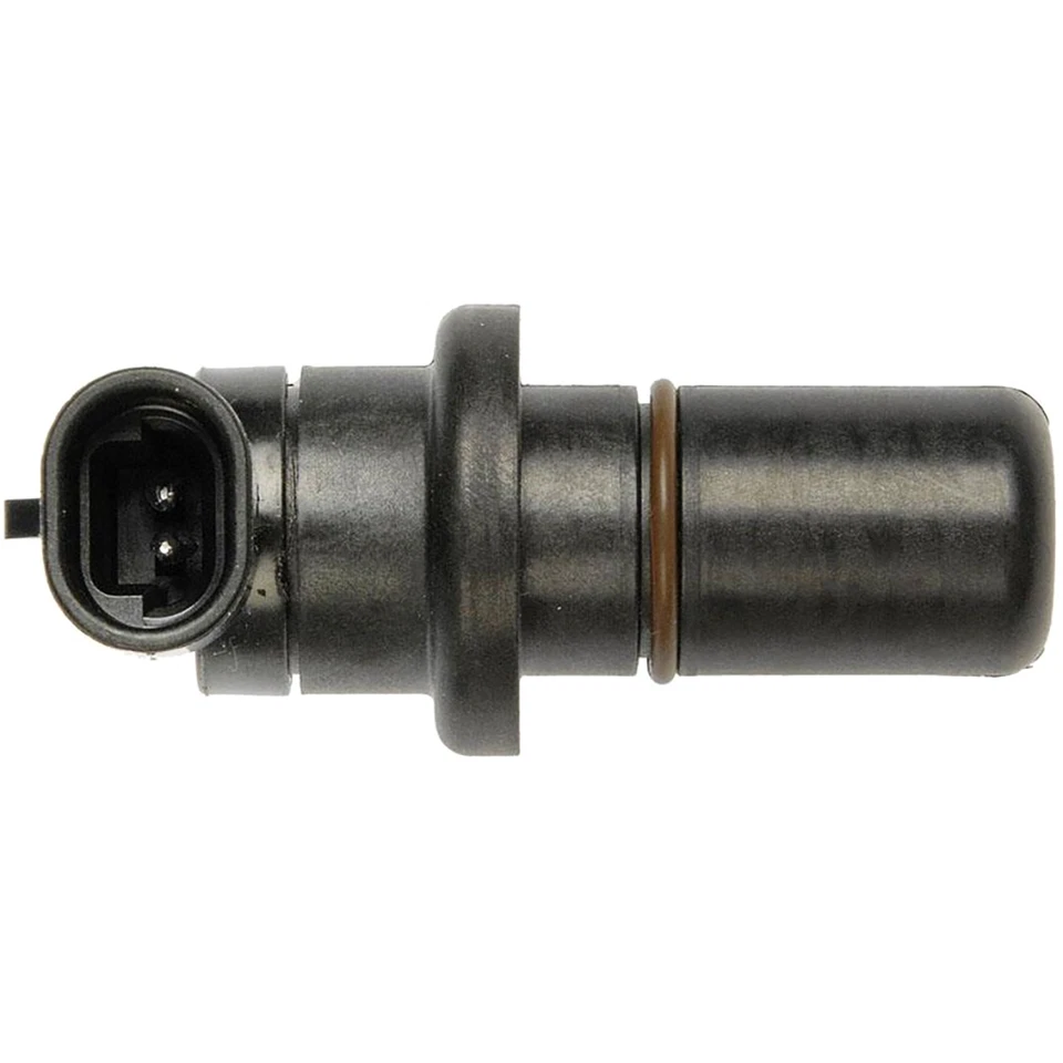 Sensor de velocidad de vehículo Dorman - HD Solutions 1 pieza para Kenworth C500 1995-2010 2011 Foto 2 de 3