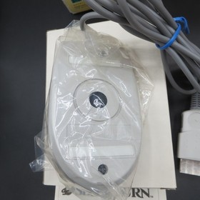 Sakura Wars Sega Saturn with Mouse Controller Limited Edition B Type Japan