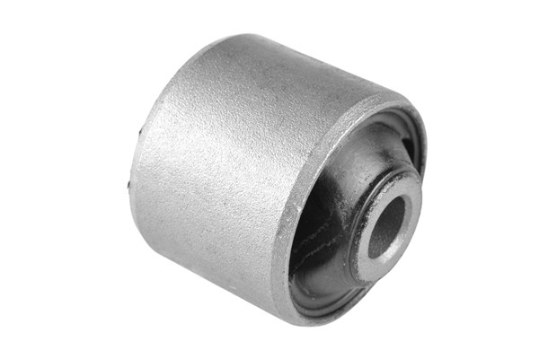 1X Tedgum 00059920 Lagerung Differential FüR Audi-image