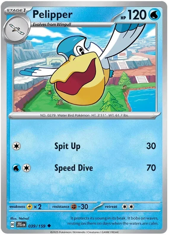 Journey Together Pokemon Singles - Common, Uncommon - Chose Your Card!