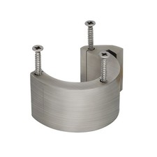 Bangle Shaper Bracelet Bender Tool for Effortless C Shaped Jewelry Crafting