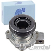 Blue Print ZentralausrÜCker Passend FüR Fiat Croma Opel Astra Combo Corsa