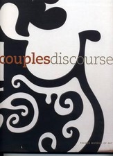 Micaela Amateau Amato Couples Discourse (Paperback) (UK IMPORT)