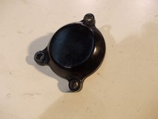 Carter filtre à huile (Yamaha - Tw 125 1999 - 2001) - photo 1