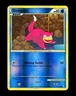 2011 Pokemon SLOWPOKE Call of Legends Series REVERSE HOLO Foil Set Card 70/95 NM
