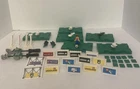 LEGO 3409 Championship Parts Only