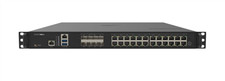 03-SSC-7039 SONICWALL NSA 4800 HIGH AVAILABILITY