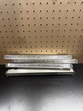 Whelen WXC Tracer Secondary Modules Amber/White DUO