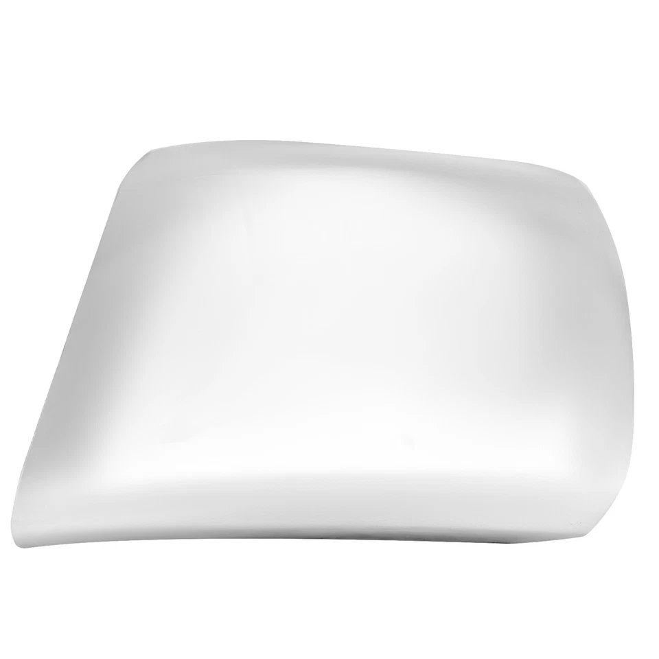 Parachoques delantero izquierdo cromado para Chevrolet Silverado 1500 2012-2013 22796186 Foto 2 de 4