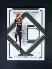 2023-24 Panini National Treasures Basketball Checklist Guide in-content 19
