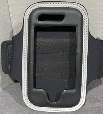 Phone Walking Running Fitness Exercise Arm Band Phone Holder