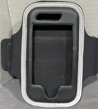 Phone Walking Running Fitness Exercise Arm Band Phone Holder