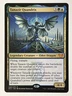 Tanazir Quandrix Strixhaven: School of Mages Non-Foil Regular MTG NM