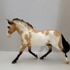  BreyerFest 2022 Rotating Draft Surprise Hors...