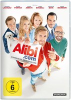 [.] | Julien Arruti (U. A.) | Deutsch | DVD | 1X DVD-9 | 2017