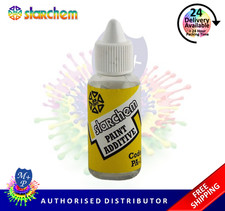 StarChem PA-1 Anti-Silicone Paint Additive 25ml, Used to prevent blistering