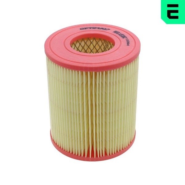 Optimal Luftfilter OP-FAF10264 Filtereinsatz FüR Mercedes Klasse W168 Vaneo 414-image