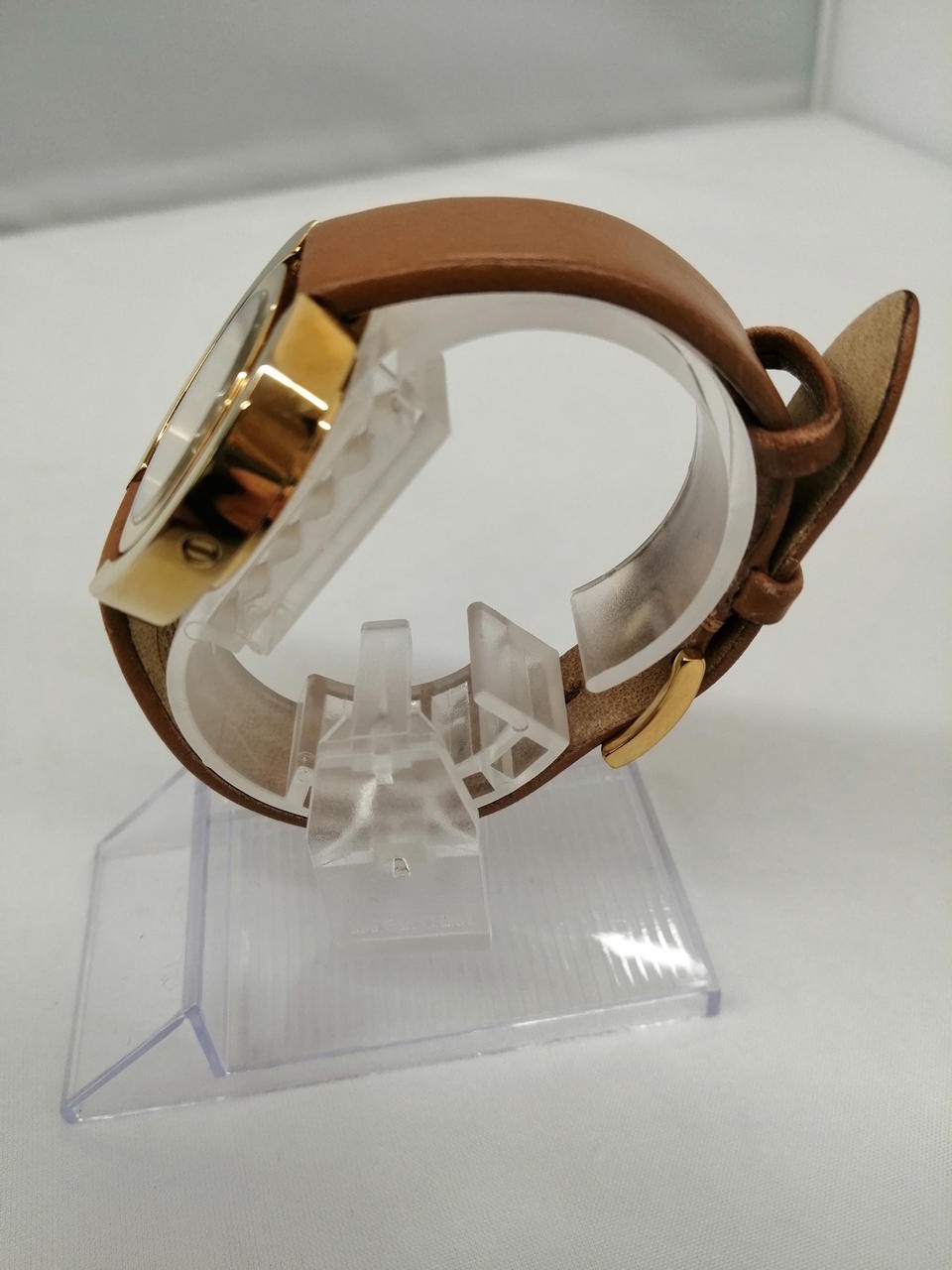 TORY BURCH TBW5303 Watch thumbnail 3