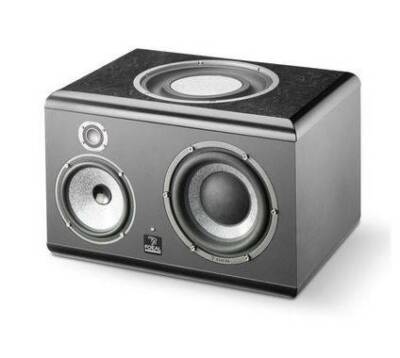 focal studio monitors | Gumtree 