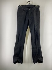 M47 Junk Difficult IRON HEART 21oz EXTRA HEAVY DENIM PANTS Iron Heart 218
