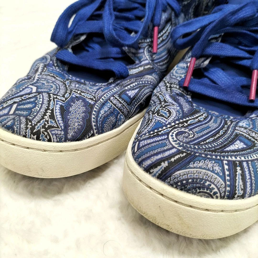 NIKE KOBE 8 NSW LIFESTYLE Corby 8 27 us9 Paisley eBay