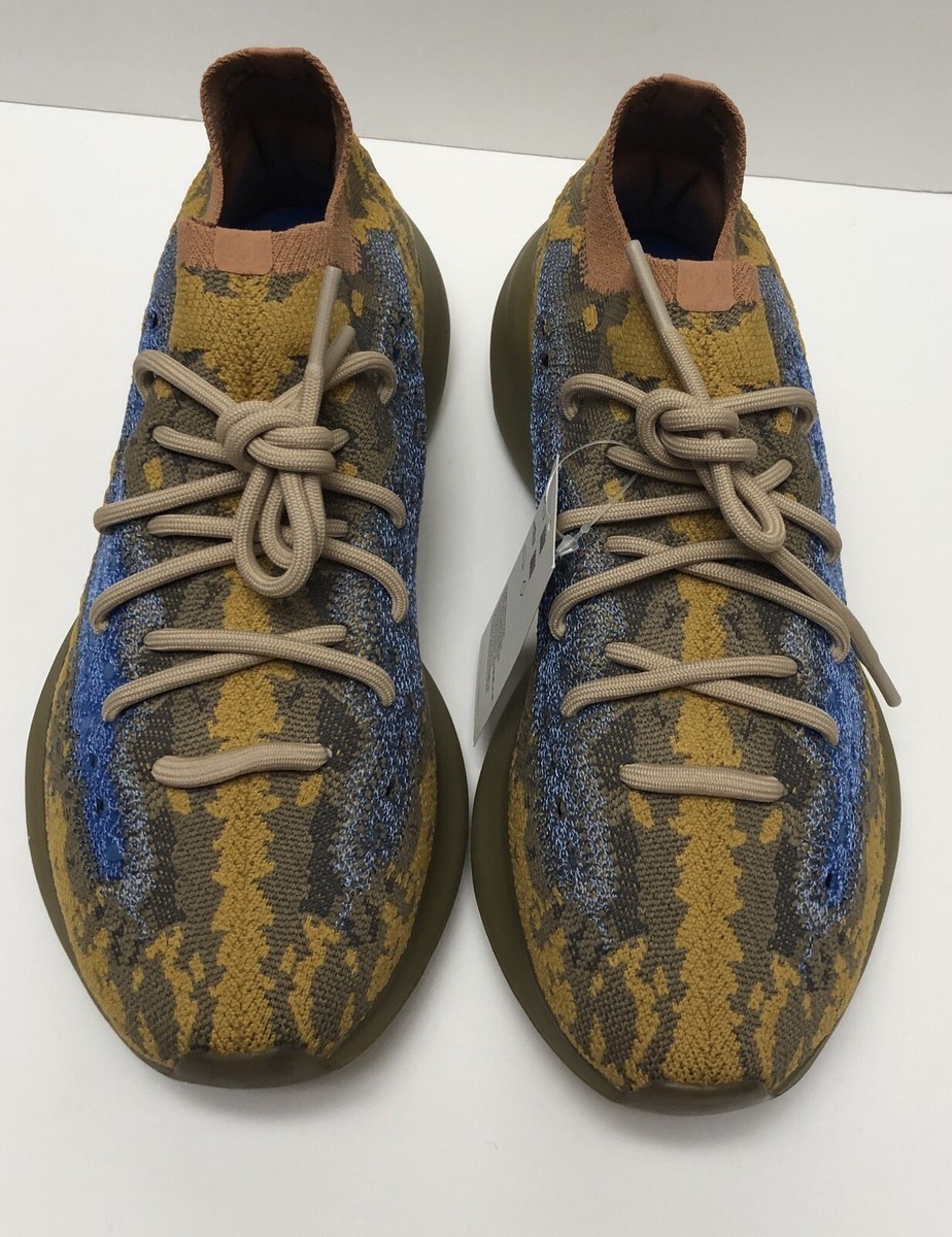 Adidas Yeezy Boost 380 Men