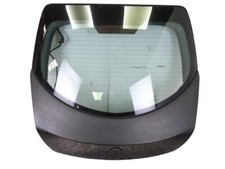 Porte arrière et accessoires Alfa Romeo ALFA GT