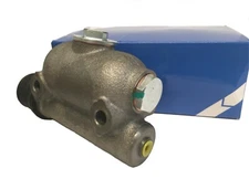 Brand New Brake Master Cylinder for MG TD TF T Type 2 Year Warranty SCP British