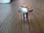 Picture 4 of 6