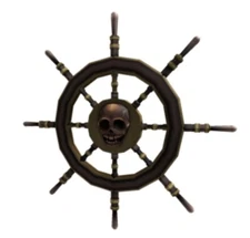 R0BL0X Toy Codes YOU PICK Celebrity Series Customize Your Avatar Sent By Message