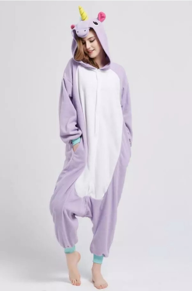 NEWCOSPLAY Unisex Adult MEDIUM 63-67