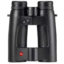 Leica Geovid Pro 10x42 Rangefinding Binocular 40816