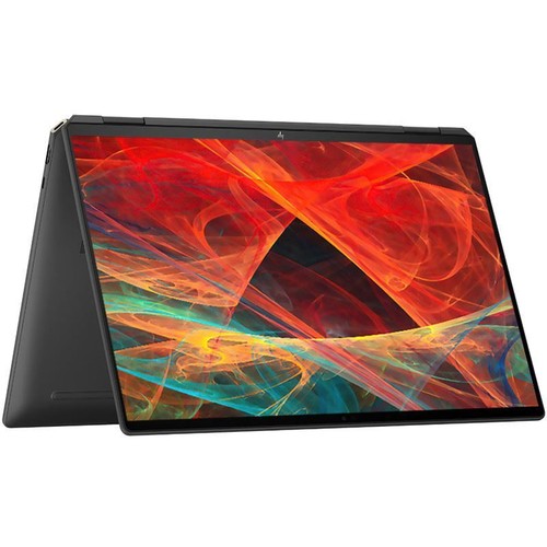 HP Spectre x360 16-aa0000na, Ultra 7, 32GB, 2TB SSD, RTX 4050, HP 1yr. WTY