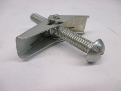 1 2 in toggle bolt