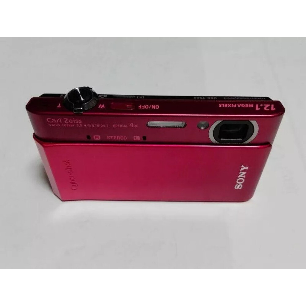 s-l1200.jpg