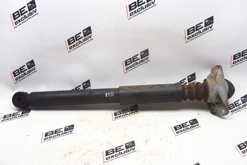 VW Golf 6 VI Variant Stoßdämpfer hinten links Dämpfer Fahrwerk 1K0512013T