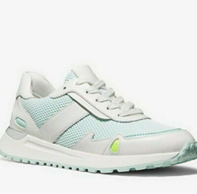 Shoes Discount Michael Kors Spring Shoes Michael Kors Shoes Spring