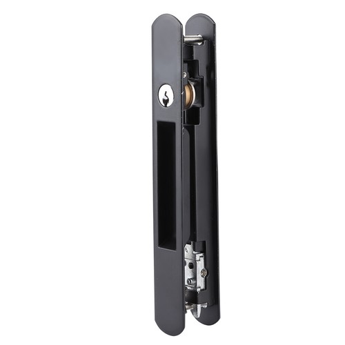Sliding Door Window Hook Lock Modern Mobile Door Single Double Sided Lock HD