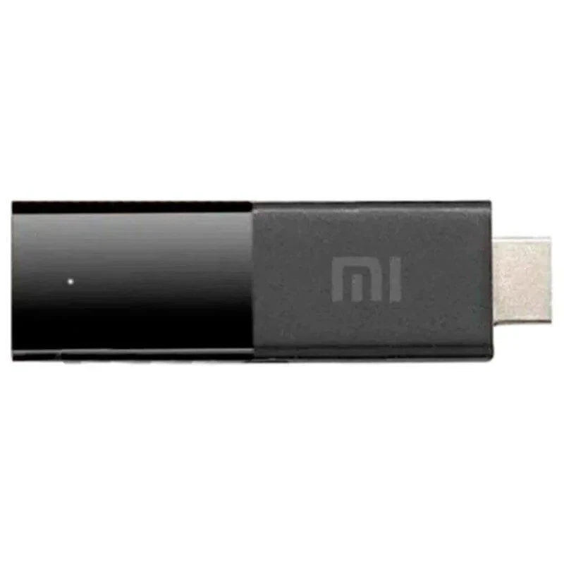 Android TV Xiaomi Mi TV Stick 8GB/ Full HD - Imagen 3 de 4