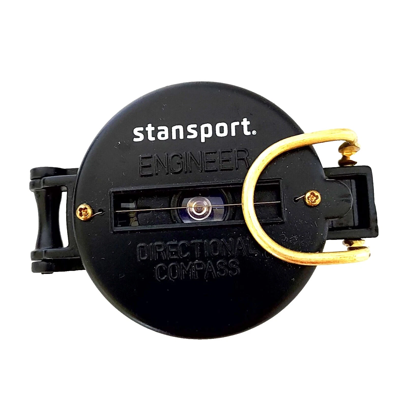 GPS Stansport Brújula senderismo