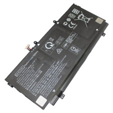 OEM Battery SH03XL for HP Spectre X360 13-AC033DX 859356-855 TPN-Q178 HSTNN-LB7L