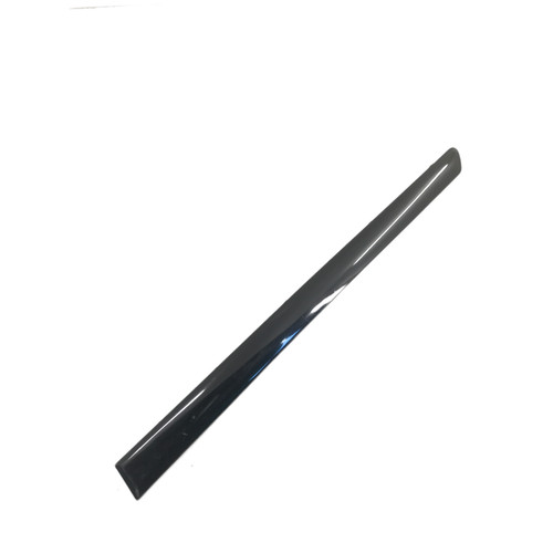 6N3853503 Leiste Est Kotflügel Heck Links VOLKSWAGEN Polo (2001) 1.0 B