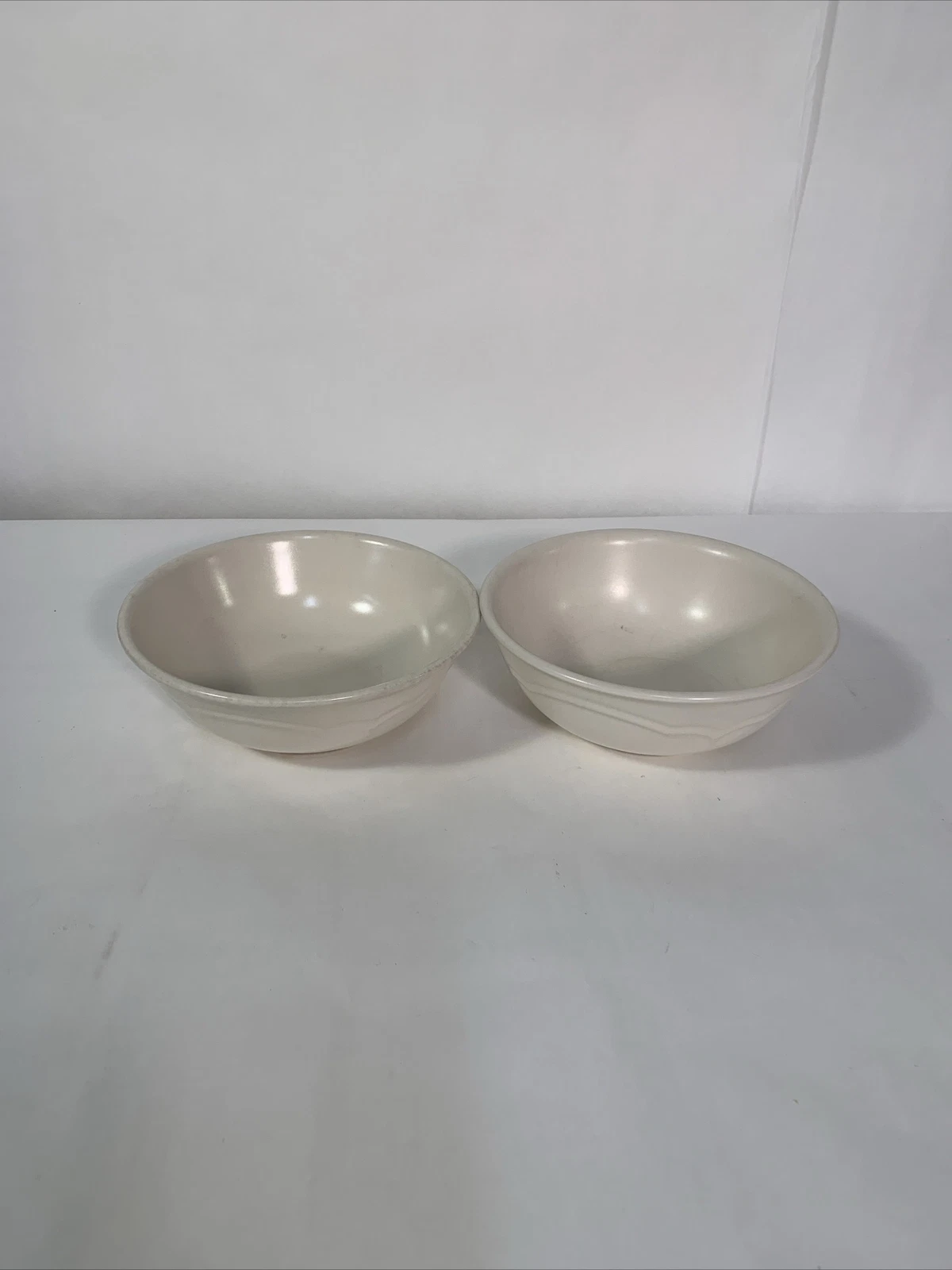 Pfaltzgraff Tea Rose Soup Cereal Bowl - Thumbnail 5