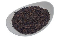 (30,00Eur/Kg) Sena-Premium Geschnittene Walnussschalen (500G)