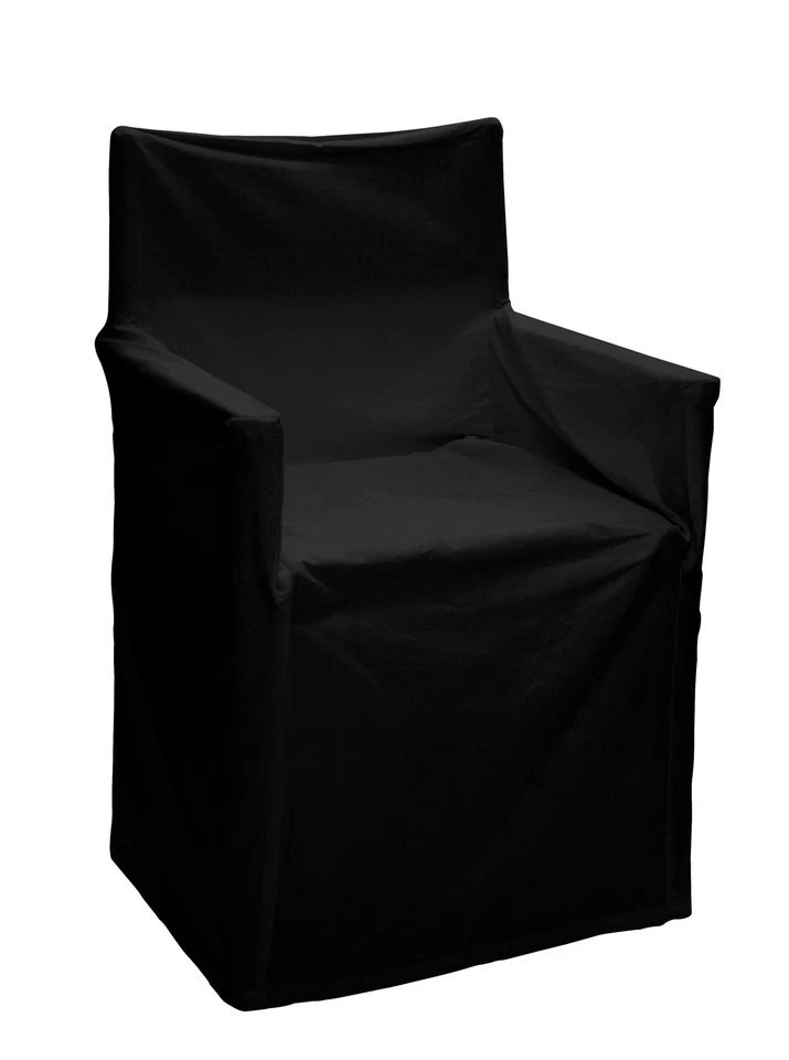 Rans Alfresco Director Chair Covers 100% Cotton