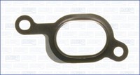 Ajusa 13200100 Gasket, Intake Manifold For Volvo