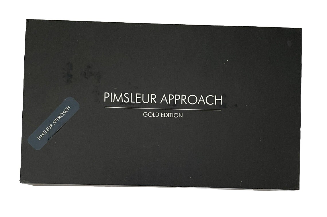 Picture 1 of 6